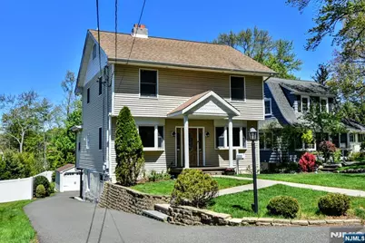 23 Airmount Avenue, Ramsey, NJ 07446 - Photo 1