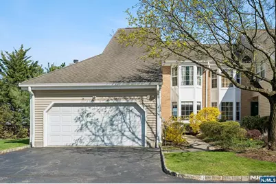 163 Dezenzo Lane, West Orange Township, NJ 07052 - Photo 1