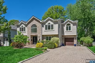 309 South Dr, Paramus, NJ 07652 - Photo 1