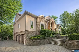 69 Woodland Rd, Montvale, NJ 07645 - Photo 1