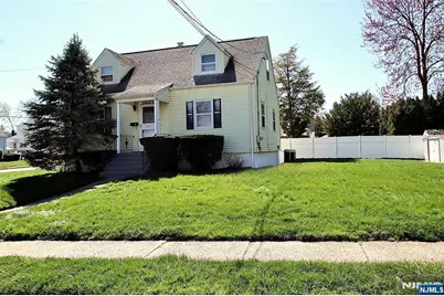 37-17 Jasper Road, Fair Lawn, NJ 07410 - Photo 1