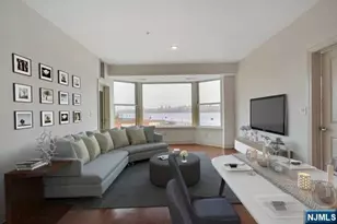 20 Ave At Port Imperial 237, West New York, NJ 07093 - Photo 1