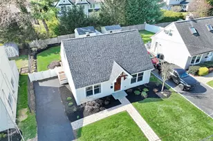 34 Charles Terrace, Waldwick, NJ 07463 - Photo 1
