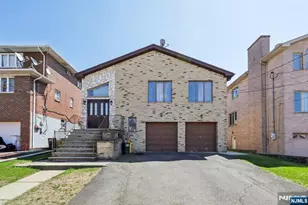 318 3rd St, Palisades Park, NJ 07650 - Photo 1