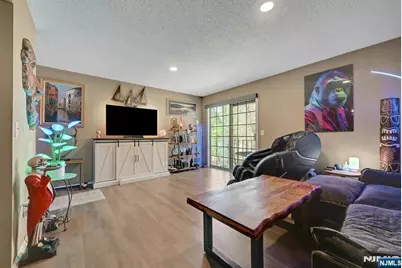 111 Raintree Lane 111 #111, Mahwah, NJ 07430 - Photo 1
