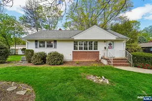 193 Homestead Rd, Paramus, NJ 07652 - Photo 1