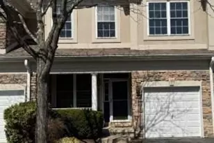 168 Levinberg Ln, Wayne, NJ 07470 - Photo 1