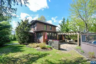 525 Washington Ave, Dumont, NJ 07628 - Photo 1