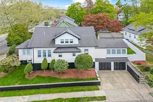 164 Selvage Ave, Teaneck Township, NJ 07666 - Photo 1