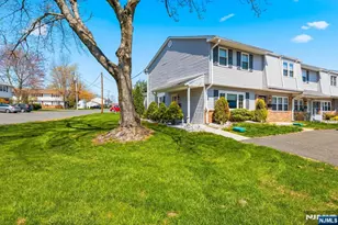 52 Galewood Dr 52, Old Bridge Township, NJ 07747 - Photo 1