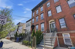 269 Ogden Ave 1, Jersey City, NJ 07307 - Photo 1