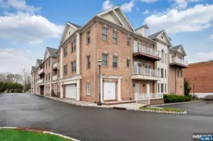 2310 Rio Vista Ln 2310, Northvale, NJ 07647 - Photo 1