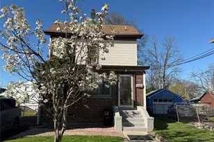 88 Main St, Little Ferry, NJ 07643 - Photo 1