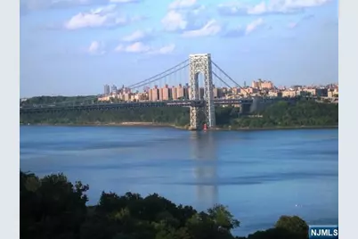 3 Horizon Road 1418 #1418, Fort Lee, NJ 07024 - Photo 1