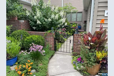 41 Litchult Lane, Mahwah, NJ 07430 - Photo 1