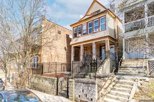 402 15th St, Newark, NJ 07103 - Photo 1