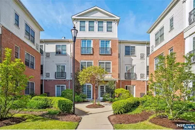 1112 The Plaza 1112 #1112, Tenafly, NJ 07670 - Photo 1