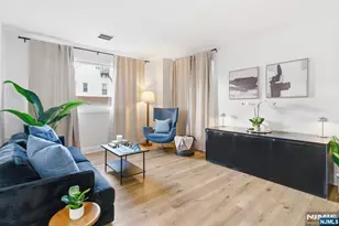 200 Paterson Ave 1A, East Rutherford, NJ 07073 - Photo 1