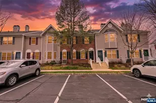 2071 Drake Ct, Mahwah, NJ 07430 - Photo 1
