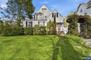 3 Stuyvesant Ave, Kearny, NJ 07032 - Photo 1