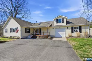 12 Canfield St, Stanhope, NJ 07874 - Photo 1