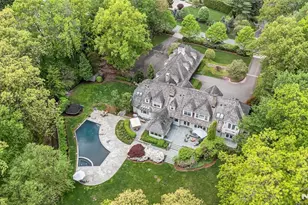 259 Indian Trail Dr, Franklin Lakes, NJ 07417 - Photo 1