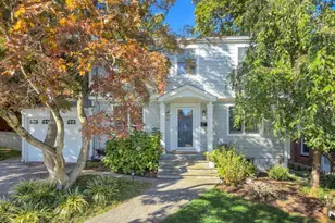 89 Surrey Ln, Tenafly, NJ 07670 - Photo 1