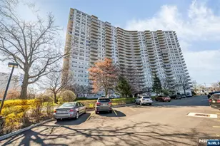 2000 Linwood Ave 5B, Fort Lee, NJ 07024 - Photo 1