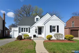 5-18 6th St, Fair Lawn, NJ 07410 - Photo 1