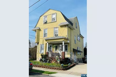 108 Bellevue Avenue, Elmwood Park, NJ 07407 - Photo 1