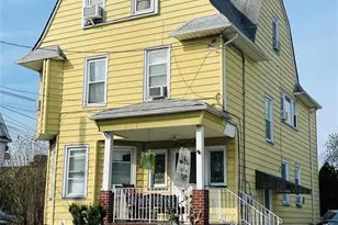 108 Bellevue Ave, Elmwood Park, NJ 07407 - Photo 1