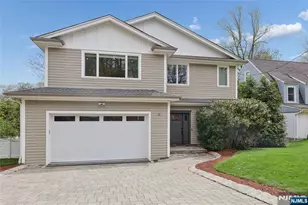 34 Merrifield Way, Cresskill, NJ 07626 - Photo 1