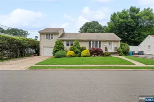 380 Howard St, Washington Township, NJ 07676 - Photo 1
