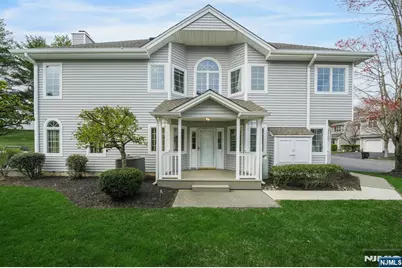 67 Davenport Road, Montville Township, NJ 07045 - Photo 1