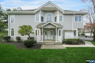 67 Davenport Rd, Montville Township, NJ 07045 - Photo 1