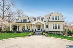 76 Dimmig Rd, Upper Saddle River, NJ 07458 - Photo 1