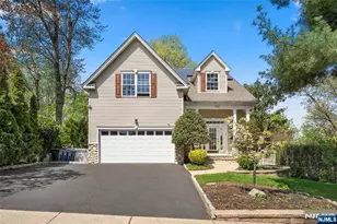 130 Irving St, Leonia, NJ 07605 - Photo 1