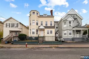 436 Ellison St, Paterson, NJ 07501 - Photo 1