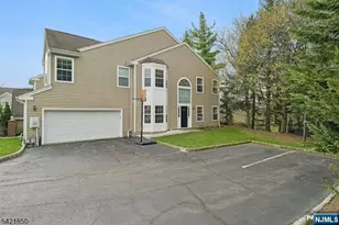389 Digaetano Terrace, West Orange Township, NJ 07052 - Photo 1