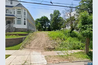 133 Francisco Avenue, Rutherford, NJ 07070 - Photo 1