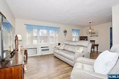 550 Fairview Avenue 308 #308, Westwood, NJ 07675 - Photo 1