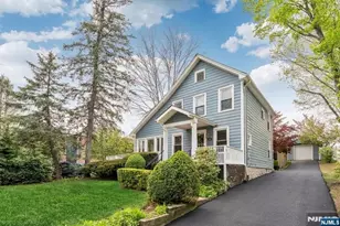 484 Pulis Ave, Franklin Lakes, NJ 07417 - Photo 1