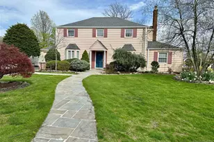 440 Bogert Rd, River Edge, NJ 07661 - Photo 1