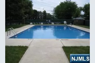 565 Grove, Clifton, NJ 07013 - Photo 1