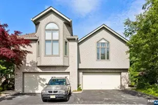 618 Fir Ct 618, Norwood, NJ 07648 - Photo 1