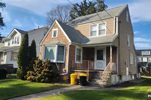 331 Sherman Ave, Teaneck Township, NJ 07666 - Photo 1