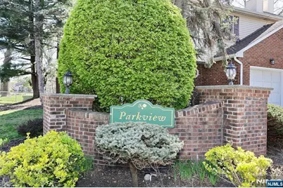 10 Chris Court, Fair Lawn, NJ 07410 - Photo 1