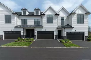 37 Feldman Ct, Paramus, NJ 07652 - Photo 1