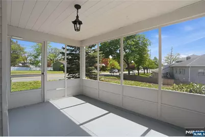8 E Ridgewood Avenue, Paramus, NJ 07652 - Photo 6