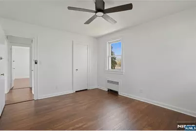 8 E Ridgewood Avenue, Paramus, NJ 07652 - Photo 16